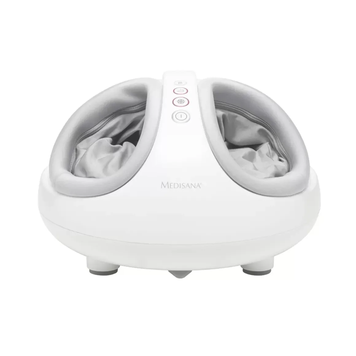 Fussmassagegerät FM888
