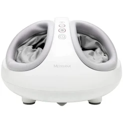 Fussmassagegerät FM888