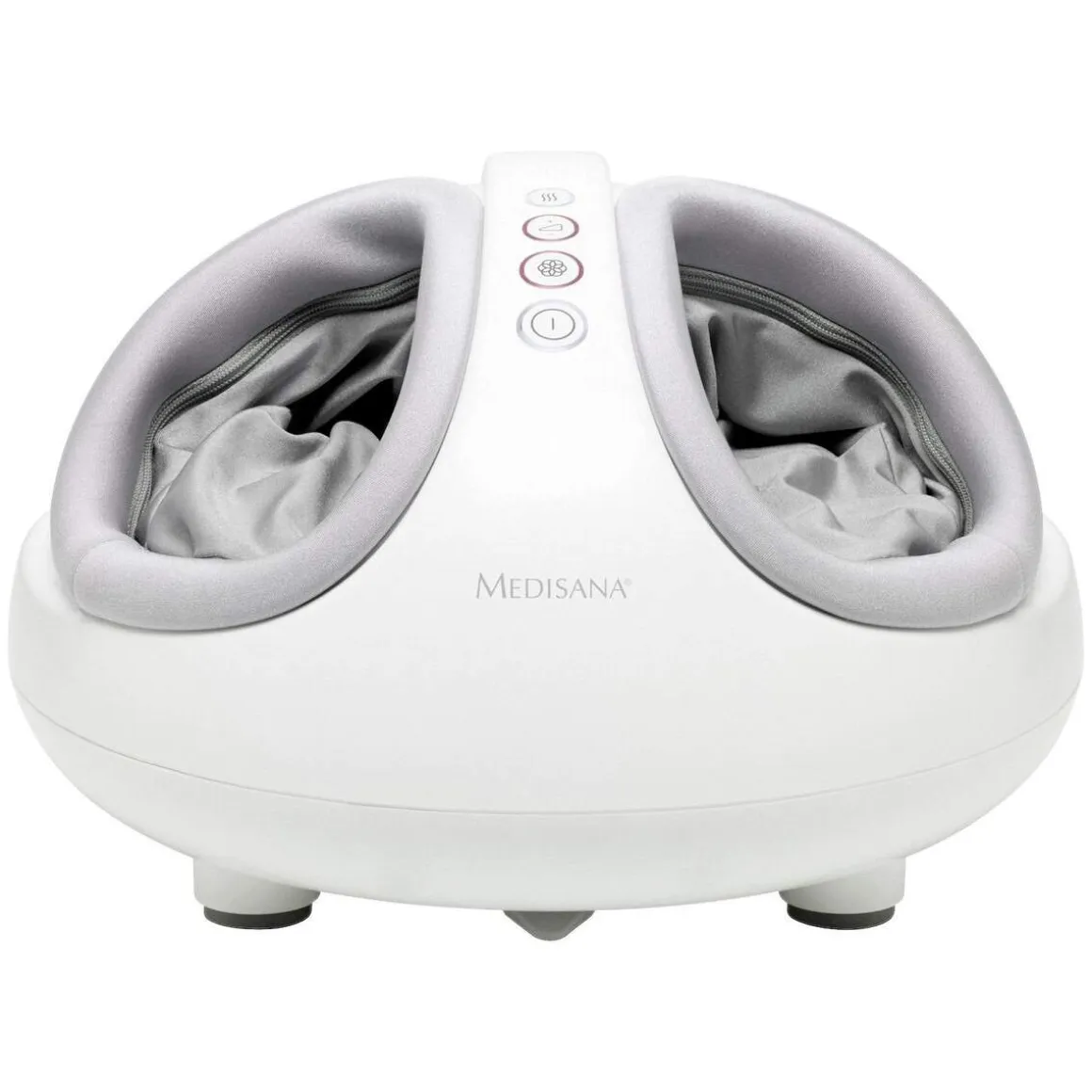 Fussmassagegerät FM888
