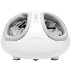 Fussmassagegerät FM888