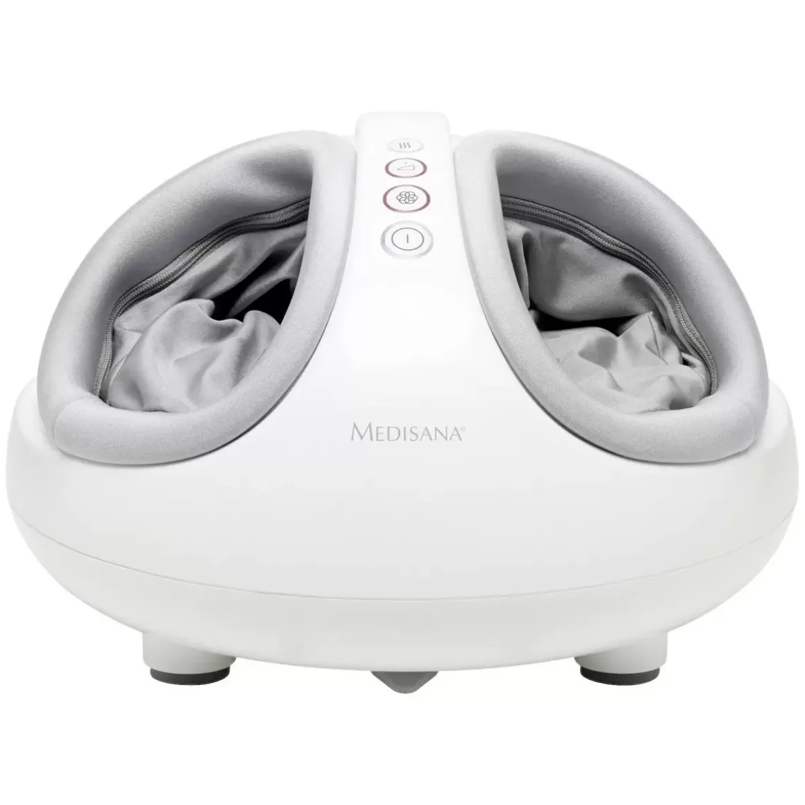 Fussmassagegerät FM888