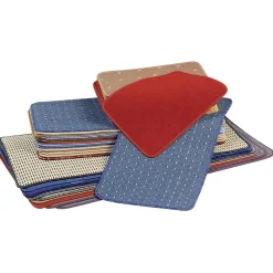 Fussmatten