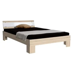 Futonbett