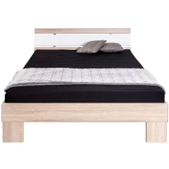 Futonbett