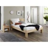 Futonbett