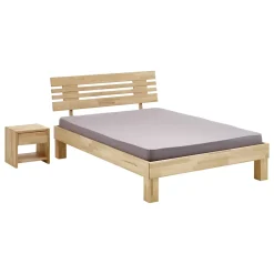 Futonbett