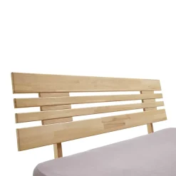 Futonbett