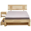 Futonbett