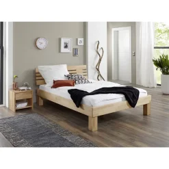 Futonbett