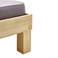 Futonbett