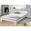 Futonbett