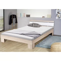Futonbett