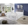 Futonbett