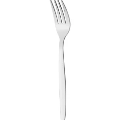 Gabel Pandora