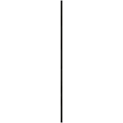 Gaderobenpaneel