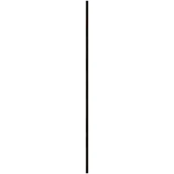 Gaderobenpaneel