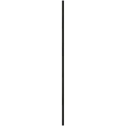 Gaderobenpaneel