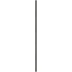 Gaderobenpaneel