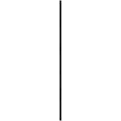 Gaderobenpaneel