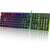 Gaming-Set 4-in-1