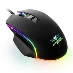 Gaming-Set 4-in-1