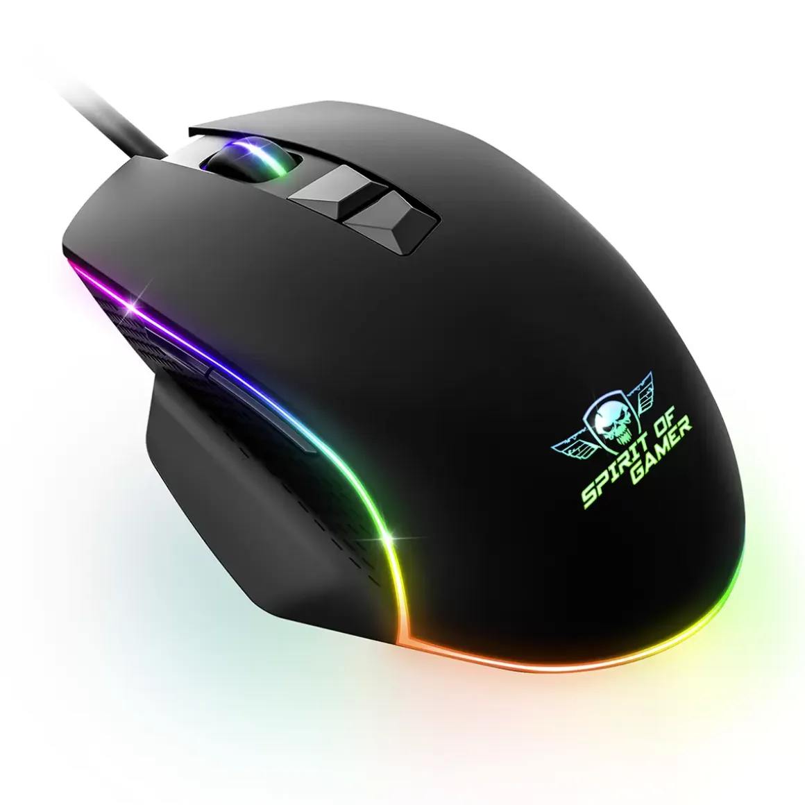 Gaming-Set 4-in-1