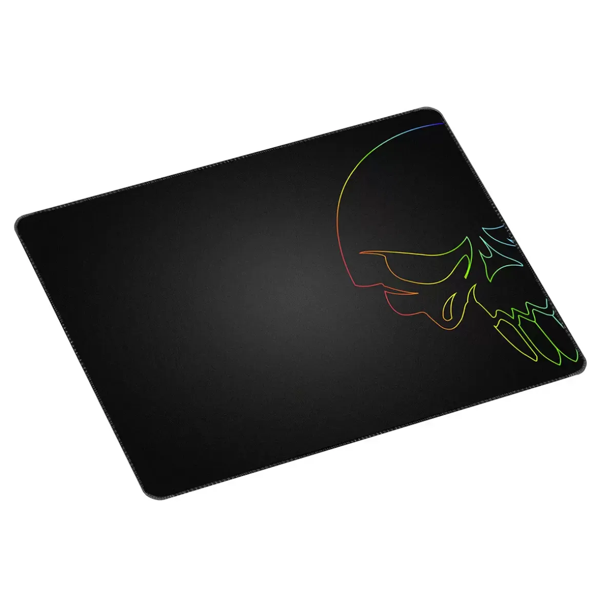 Gaming-Set 4-in-1