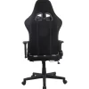 Gamingstuhl