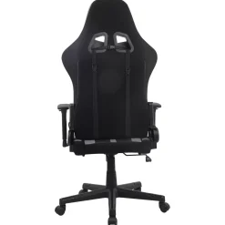 Gamingstuhl