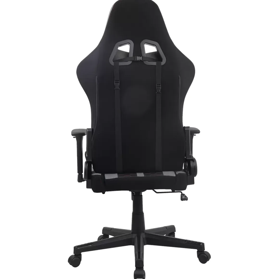 Gamingstuhl