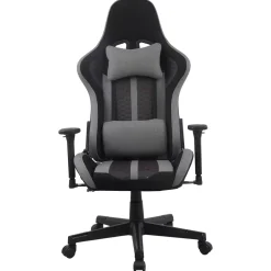Gamingstuhl