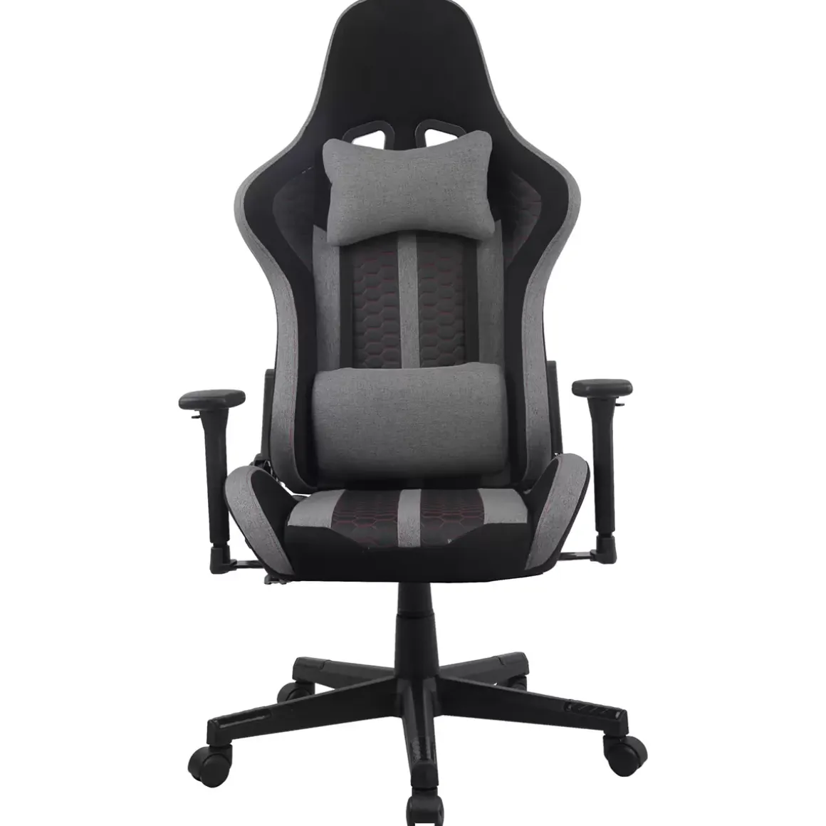 Gamingstuhl