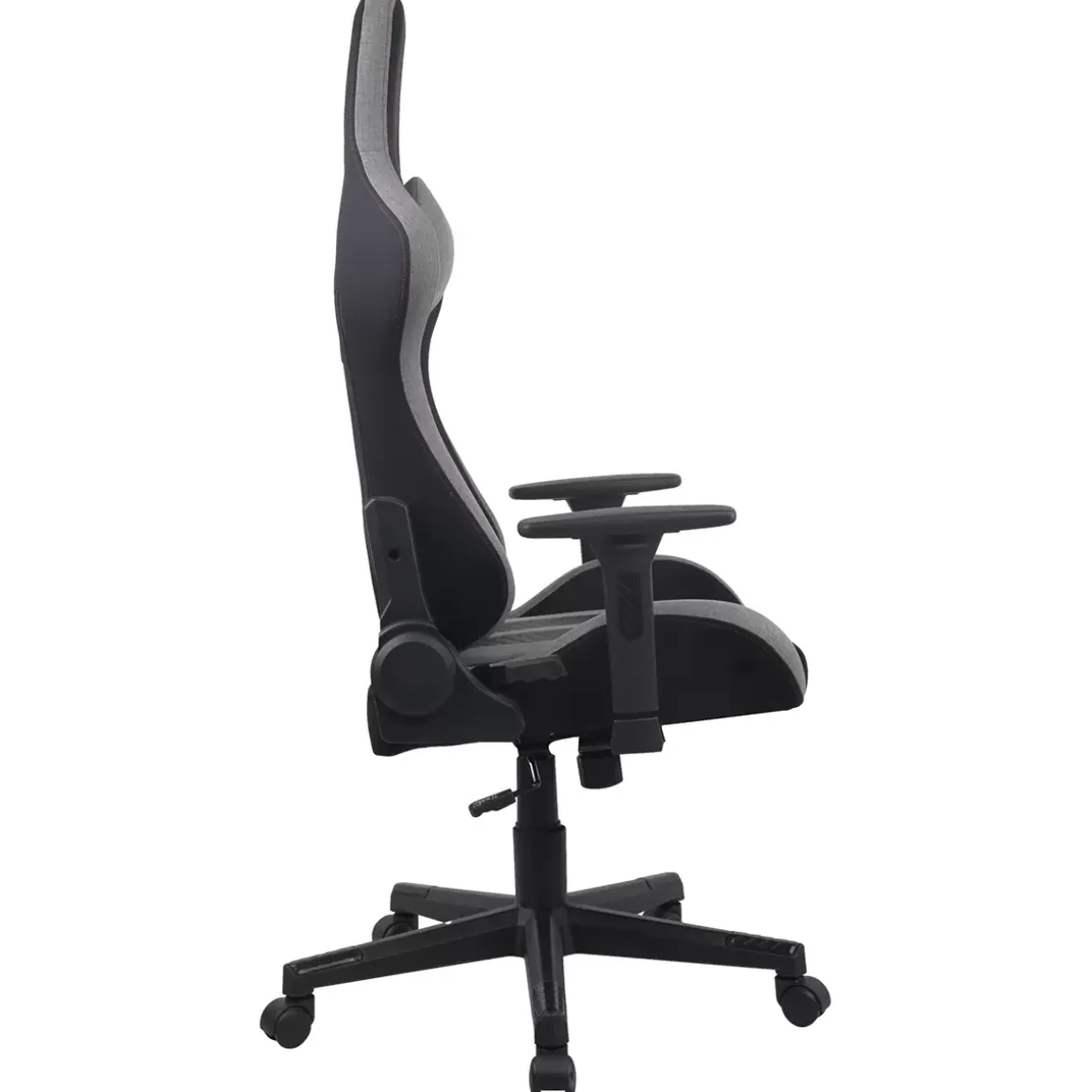 Gamingstuhl