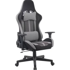 Gamingstuhl