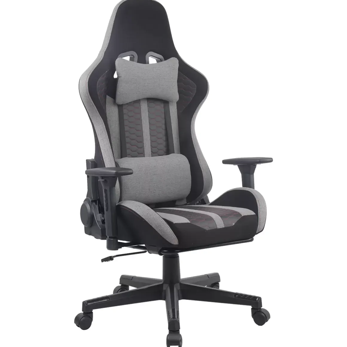 Gamingstuhl