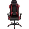 Gamingstuhl