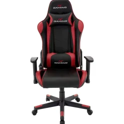 Gamingstuhl
