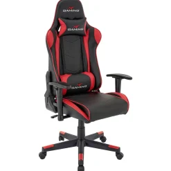 Gamingstuhl