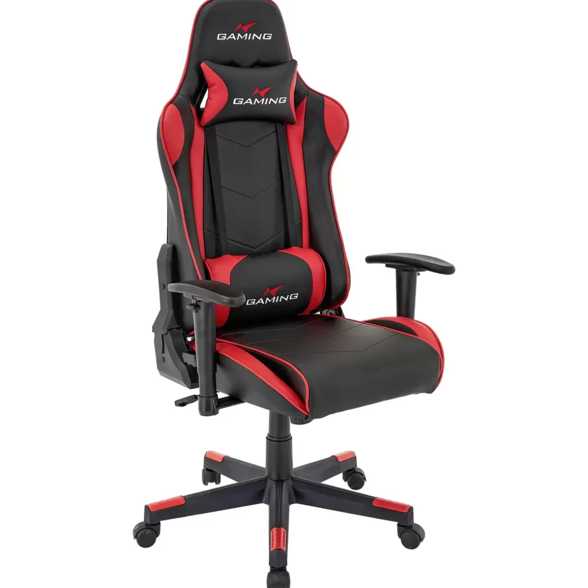 Gamingstuhl