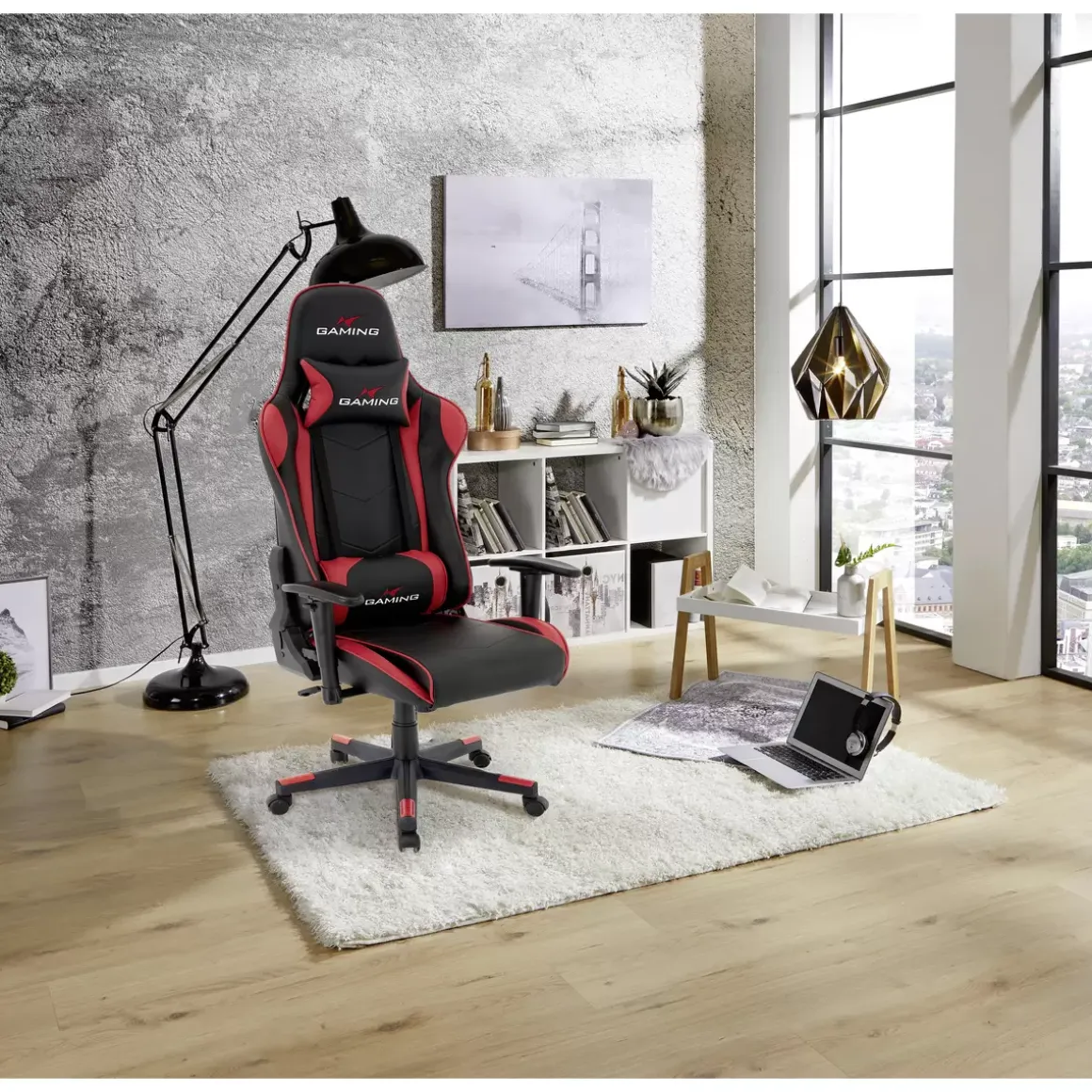 Gamingstuhl