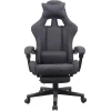 Gamingstuhl