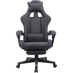 Gamingstuhl