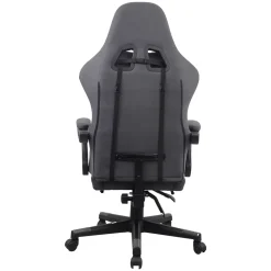 Gamingstuhl