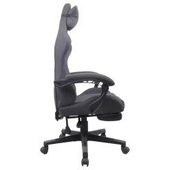 Gamingstuhl