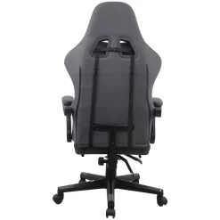 Gamingstuhl