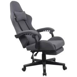 Gamingstuhl