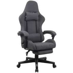 Gamingstuhl