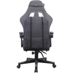 Gamingstuhl