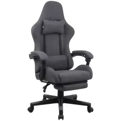 Gamingstuhl