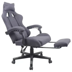 Gamingstuhl